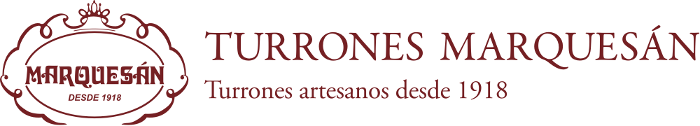 Turrones Marquesán - turrones artesanos en Madrid e Híjar
